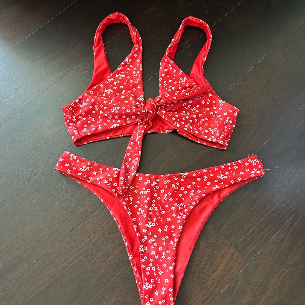 Bikini Bundle - image 3